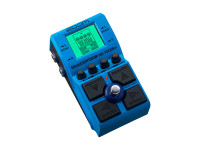 Zoom MS-70CDR Zoom MS-70CDR